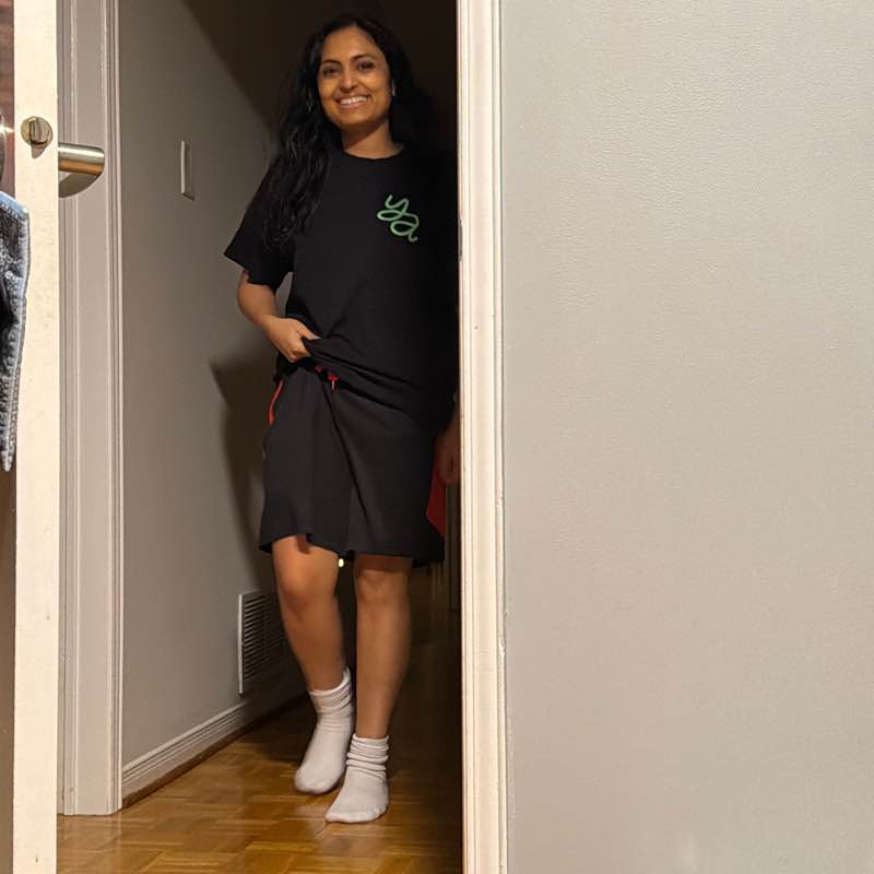 YWAV and friends :) chicks post image