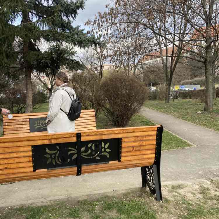 Ioana post 1