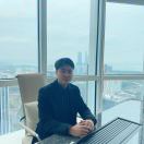 厂房招商杜祯权631058-14776350879