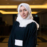 Fatima