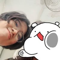 participant 1