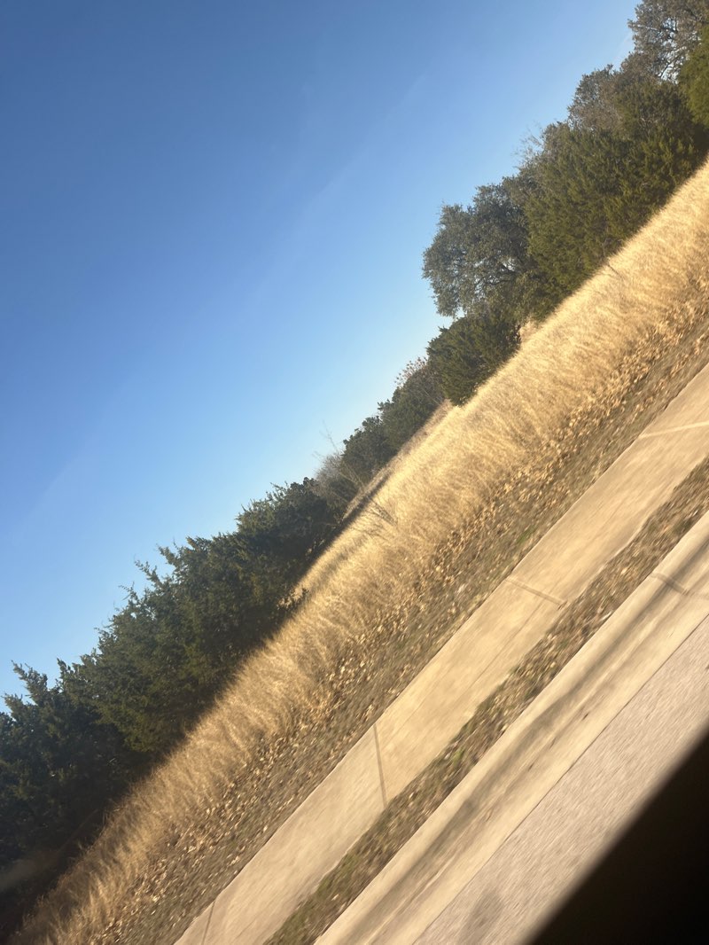 walking near me in Veterans Park in winter