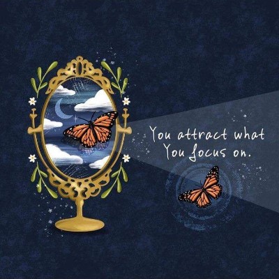 Adventures with Betti Nuggz🤗 Bodacious Betti post image