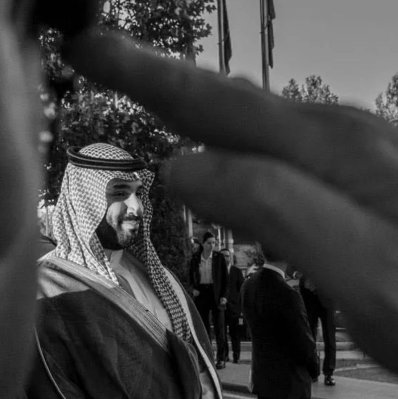 𝚈𝙰𝙷𝙸𝙰 » 75.5 profile