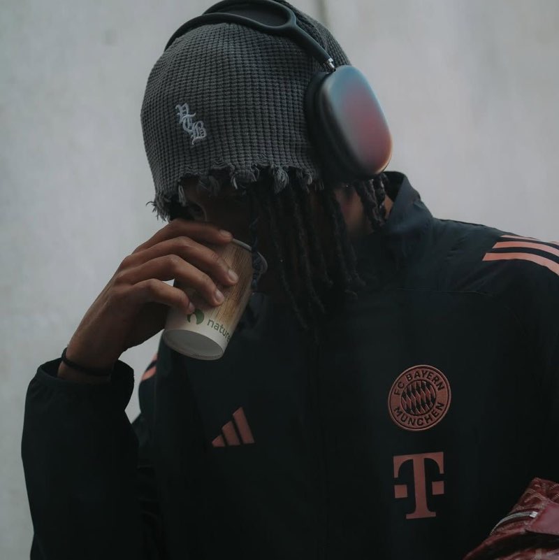 ABO DA7M - في البداية 89 ذحين 85