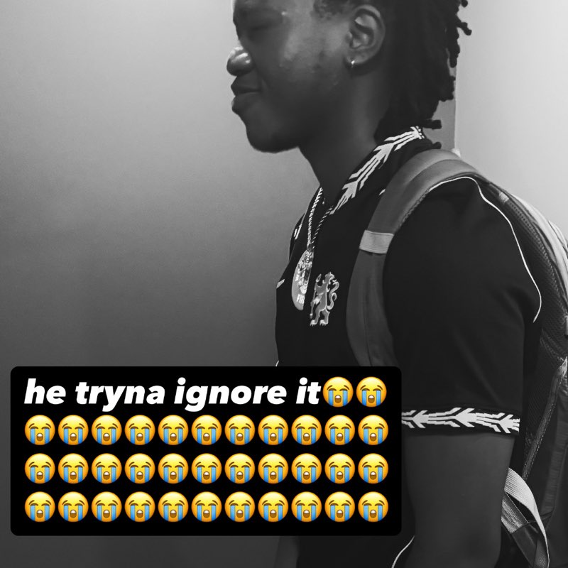melø🐍 icon