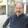 Sakthivel profile