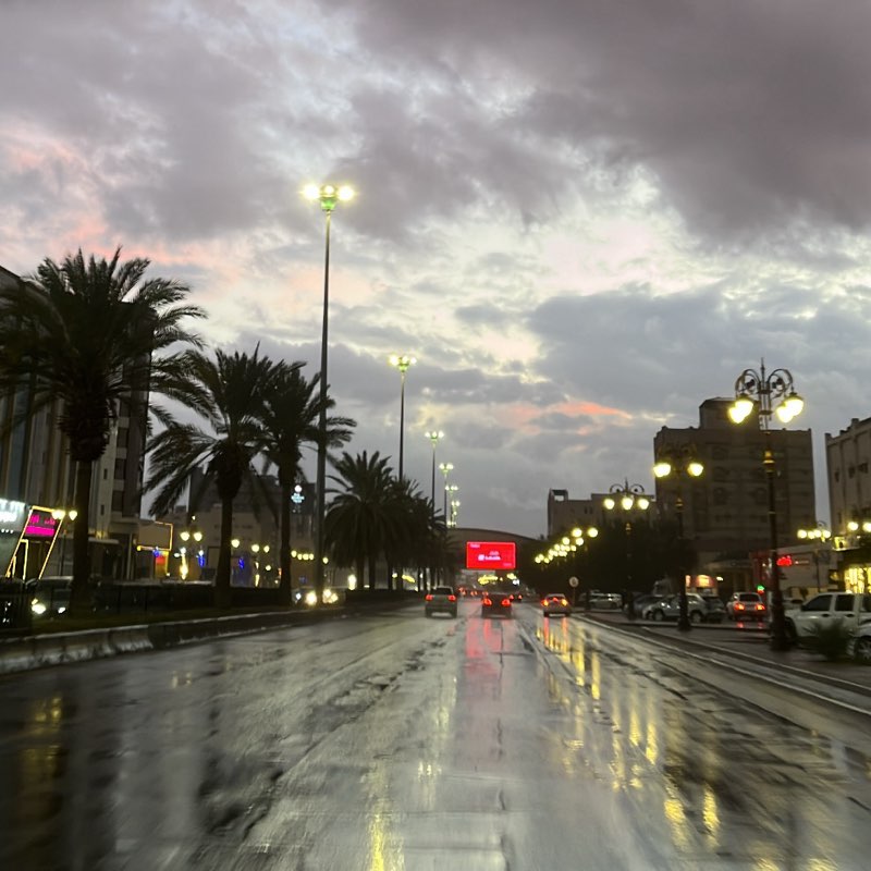 ابو عبدالله🇺🇸. profile