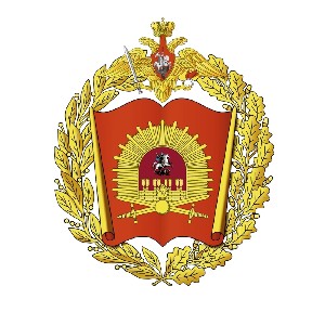 Сергей profile