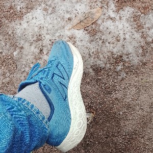 Никита соловей profile