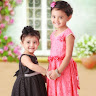 nitin