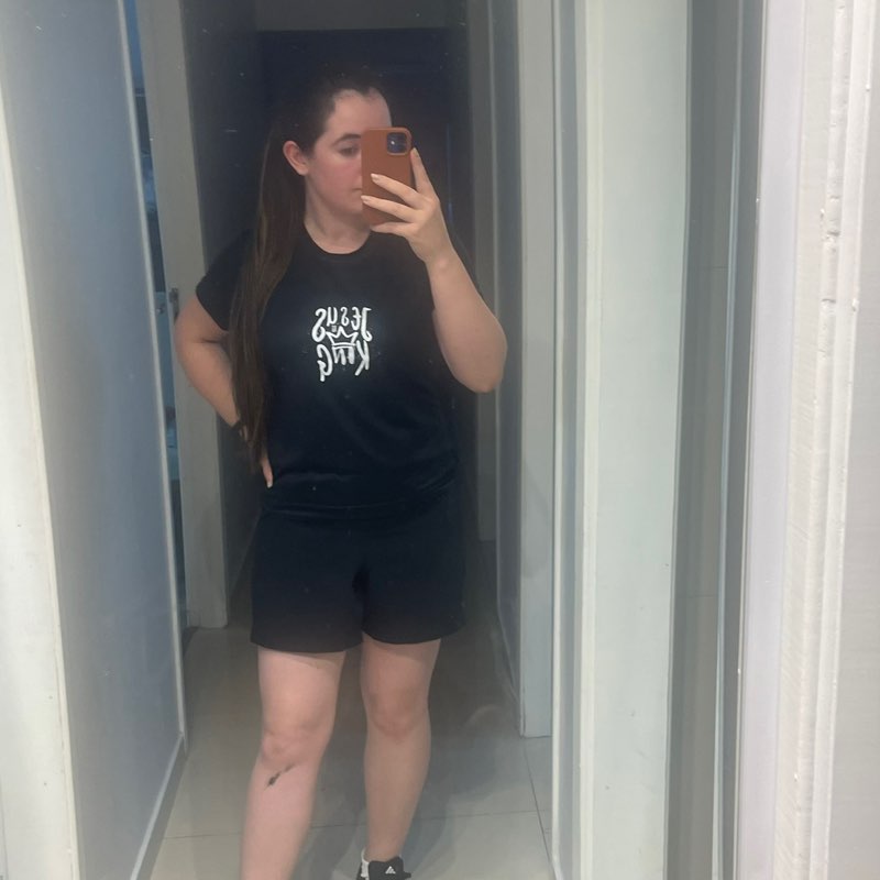 Juntos somos mais🚶‍♂️🚶‍♀️ Dara Cristina post image