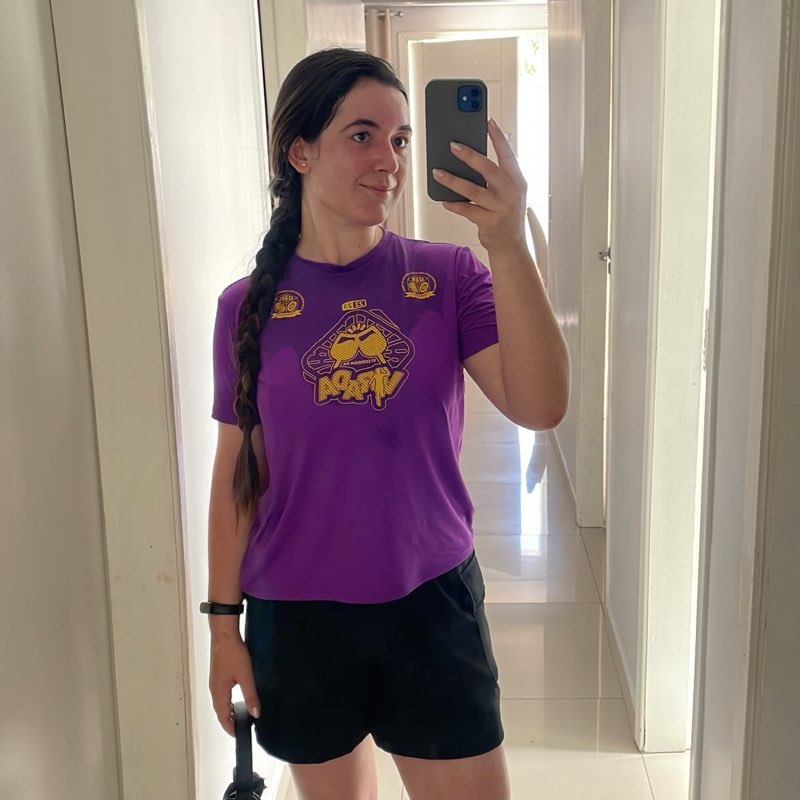 Juntos somos mais🚶‍♂️🚶‍♀️ Dara Cristina post image