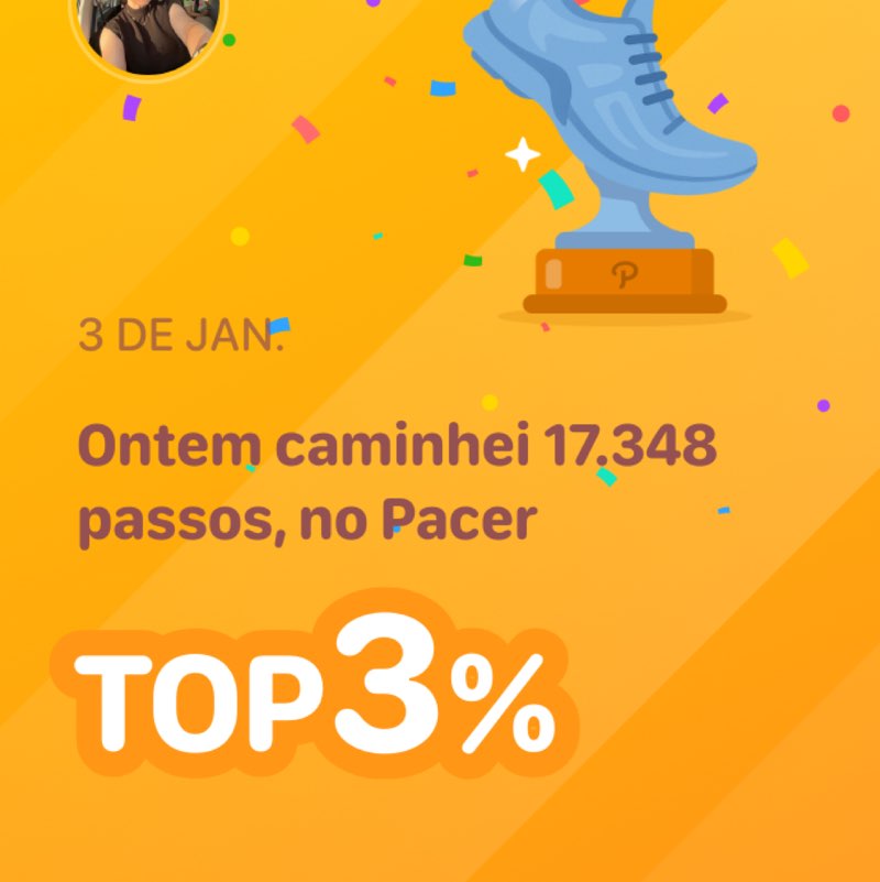 Dara Cristina post 1