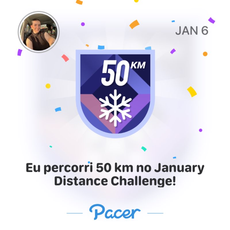 Dara Cristina post 1