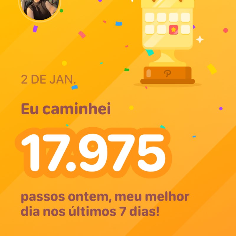 Dara Cristina post 1