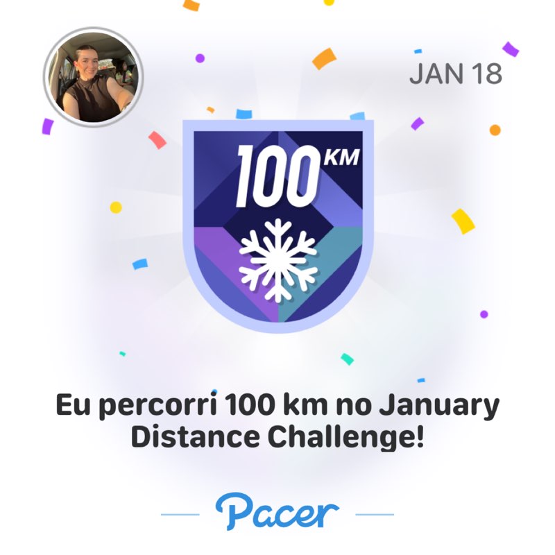 Dara Cristina post 1