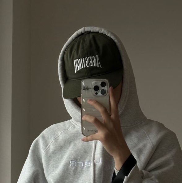 مرام الزهراني . profile