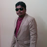 Nitesh Kumar profile