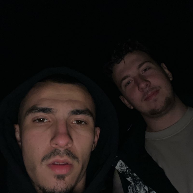 🙃 Luka post image