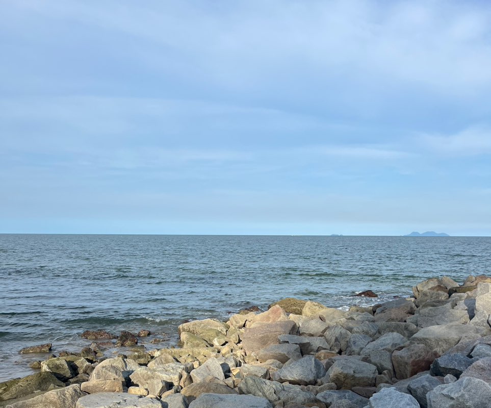 Nisa Nazurah profile