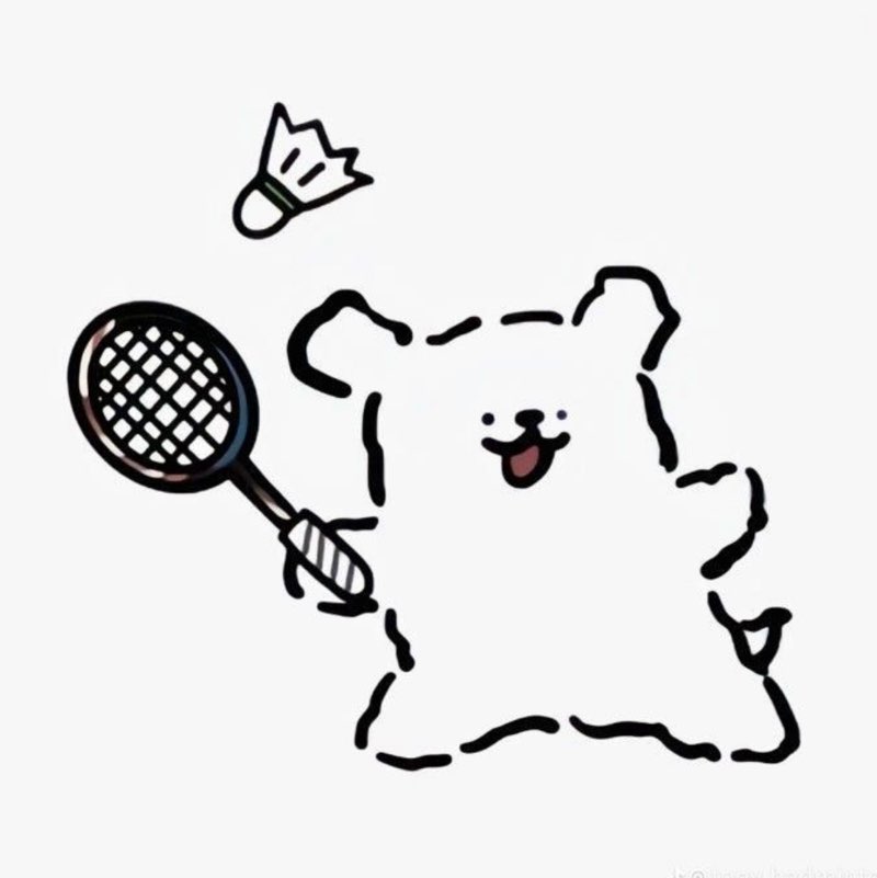 จิราพร ชมภูราช