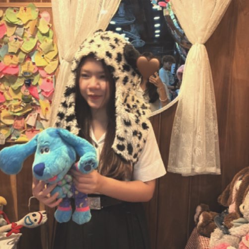 บัวขาว พุฒตาล ปี1