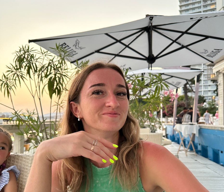 Лилия Исмагулова profile