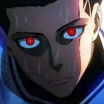 Артём Лапин icon