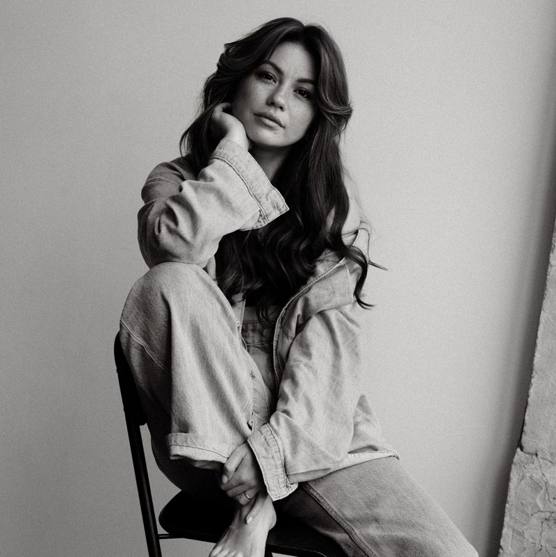 Irina lakiza profile