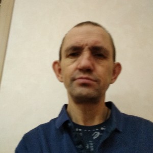 Viktor Morozov profile