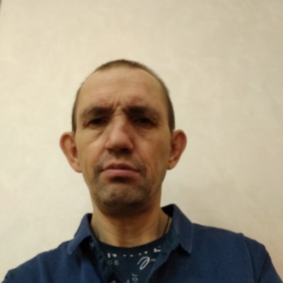 PARK LINK PARK LINK post image