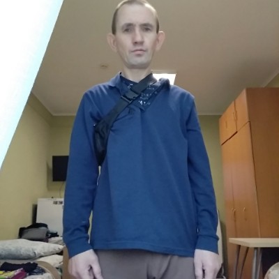 PARK LINK PARK LINK post image