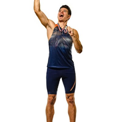 PARK LINK Viktor Morozov post image