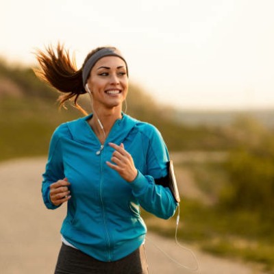 PARK LINK Viktor Morozov post image