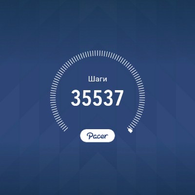 PARK LINK Viktor Morozov post image