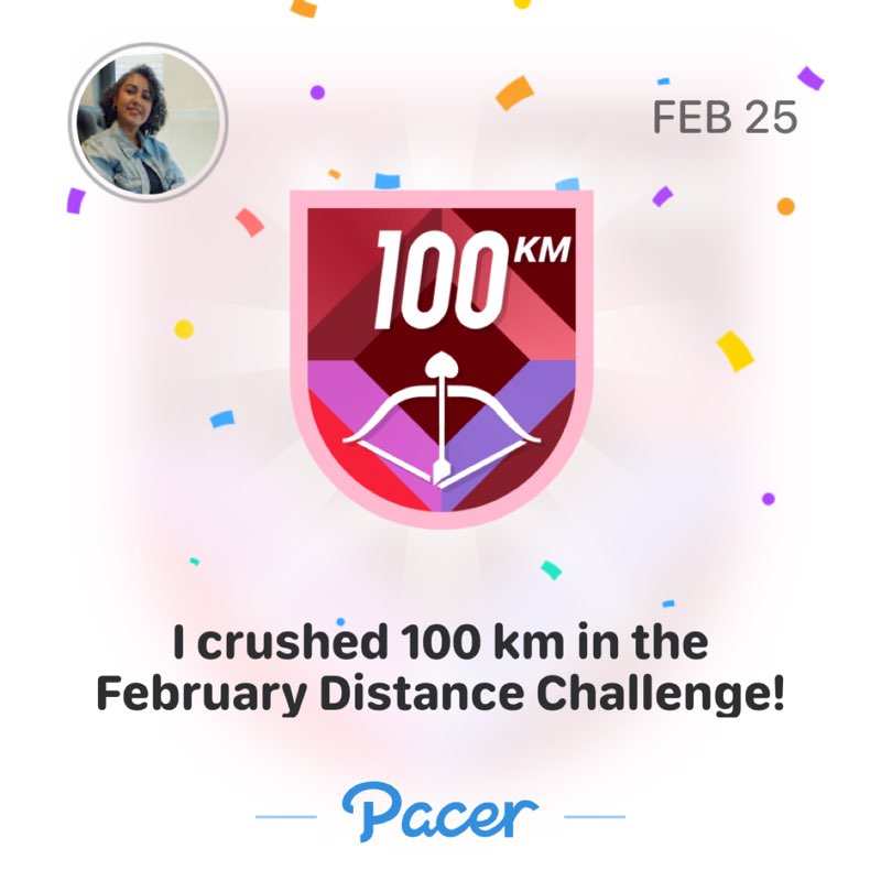 Manal 🇧🇭 post 1