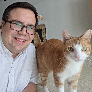 Iván Torres profile