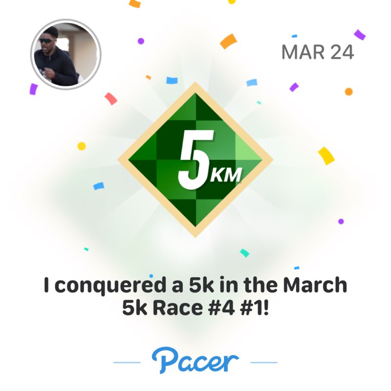 Let’s Geaux post 1