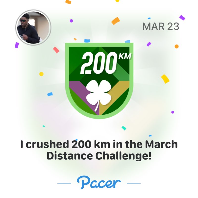 Let’s Geaux post 1