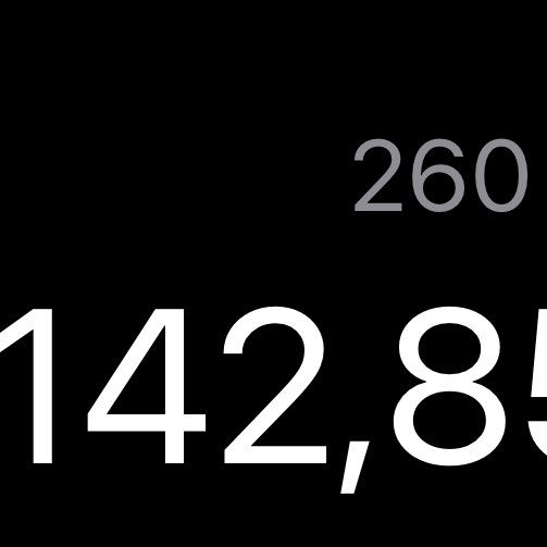 OPELLA GCC Health Club BUD - Orsolya Kunkli post image