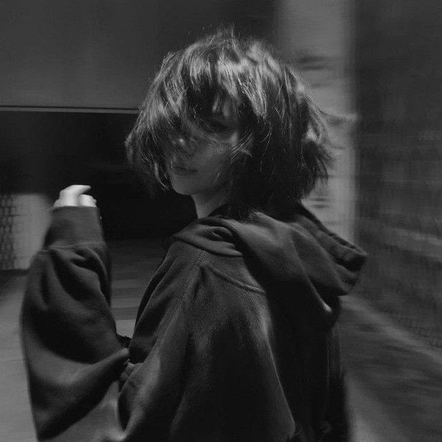 سناء| البداية 73kg والحين 66.8Kg