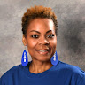 Tracy-AAXZ profile