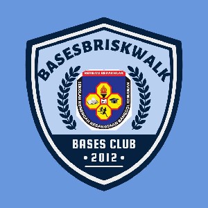 Admin Organizer profile