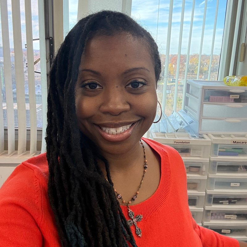 Kimberly (AAXZ) profile