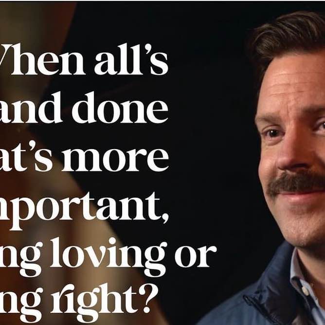 Loving Walkers Barry 1776 post image