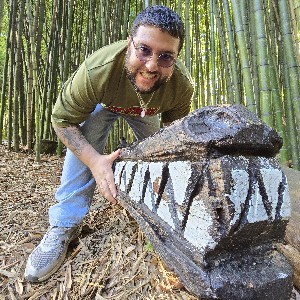 Руслан Белов profile