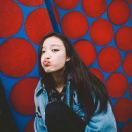 小芳芳 ʚ🧸ྀིɞ