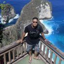 多弗朗ིུღιйg歌シ⁵⁹¹⁹