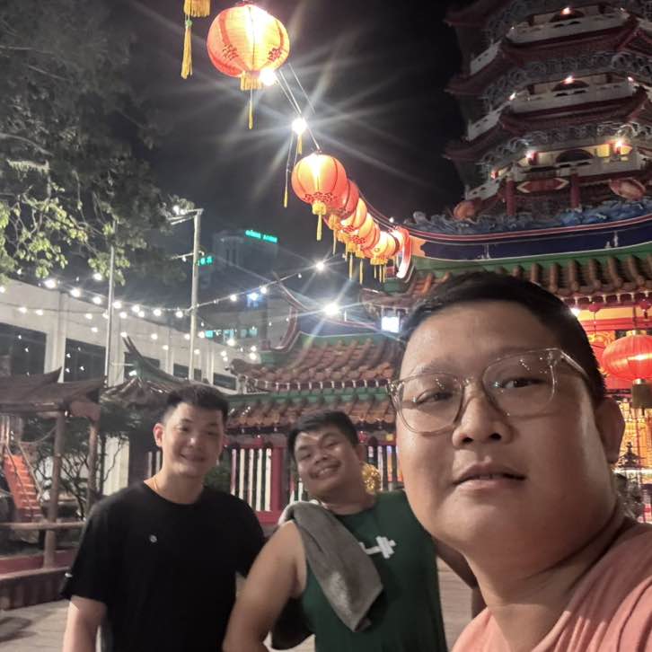 多弗朗ིུღιйg歌シ⁵⁹¹⁹ post 3